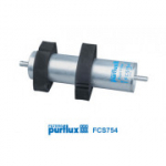 K&uuml;tusefilter PURFLUX FCS754