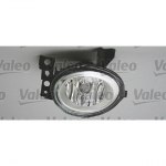 Udutuled VALEO 043728