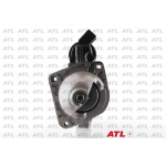 Starter ATL Autotechnik A 17 230