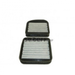 Filter, salongi&otilde;hk PURFLUX AHC394-2