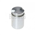 Kolvid, pidurisadul BUDWEG CALIPER 233017