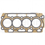 Tihend, silindripea ELRING 862.622