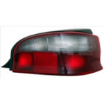 Tagatuli TYC 11-0340-01-2