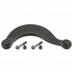 Stabilisaator, k&auml;&auml;ndmik SWAG 50 93 0004