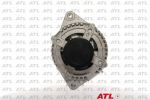 Generaator ATL Autotechnik L 81 790