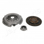 Sidurikomplekt JAPANPARTS KF-808