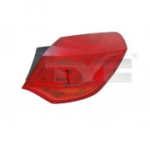 Tagatuli TYC 11-11648-01-2