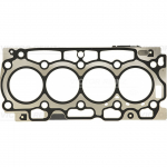 Tihend, silindripea REINZ 61-37940-20