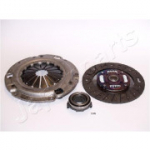 Sidurikomplekt JAPANPARTS KF-338