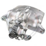 Pidurisadul A.B.S. 630122