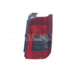 Tagatuli ALKAR 2212974