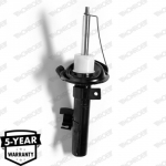 Amortisaator MONROE G8803