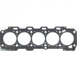 Tihend, silindripea REINZ 61-33760-20