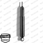 Amortisaator MONROE 23314