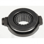 Survelaager SACHS 3151 600 591