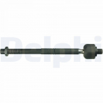 Sisemine rooliots, roolivarras DELPHI TA2899