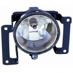 Udutuled DEPO 221-2012L-UQ