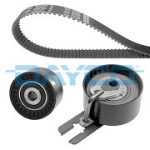 Hammasrihma komplekt DAYCO KTB310