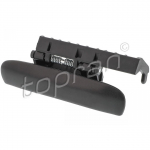 Uksek&auml;epide TOPRAN 722 647