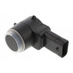 Sensor, parkimisabi VEMO V10-72-0818