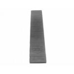 Filter, salongi&otilde;hk CORTECO 21652959