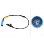 Andur, rattap&ouml;&ouml;rete arv HELLA 6PU 009 106-301