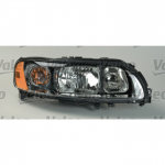 Esituli VALEO 043530