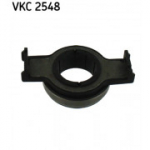 Survelaager SKF VKC 2548