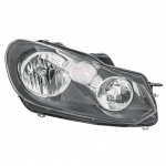 Esituli HELLA 1EG 009 901-221