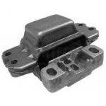 Kinnitus, automaatk&auml;igukast CORTECO 80001235