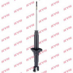 Amortisaator KYB 341176