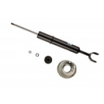 Amortisaator BILSTEIN 19-045771