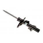 Amortisaator BILSTEIN 22-232618