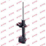 Amortisaator KYB 334631