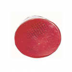 Tagumine udutuli DEPO 441-4001L-LD-UE