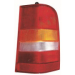 Tagatuli DEPO 440-1936L-UE