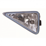 Udutuled DEPO 217-2035L-UE