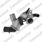 Termostaat, jahutusvedelik CALORSTAT by Vernet TH6878.75J