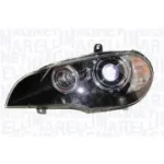 Esituli MAGNETI MARELLI 710815021002