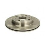 Piduriketas ABE C36023ABE