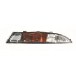 Suunatuli DEPO 441-1624R-UE