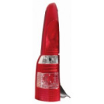 Tagatuli DEPO 661-1917L-LD2UE