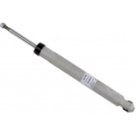 Amortisaator SACHS 315 498