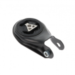 Paigutus, k&auml;igukast CORTECO 80004151