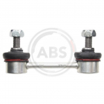 Stabilisaator, stabilisaator A.B.S. 260516