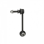 Stabilisaator, stabilisaator BLUE PRINT ADT38567