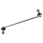 Stabilisaator, stabilisaator FEBI BILSTEIN 40889