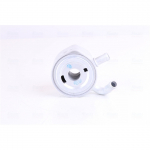 &Otilde;liradiaator, mootori&otilde;li NISSENS 90669