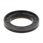 V&otilde;lli r&otilde;ngastihend, diferentsiaal CORTECO 12019512B