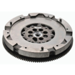 Hooratas SACHS 2294 501 193